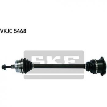 SKF VKJC 5468 Kit de transmisión