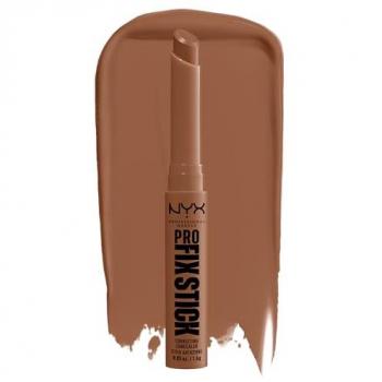 NYX Professional Makeup Pro Fix Stick Color Correcting Concealer - Sienna
