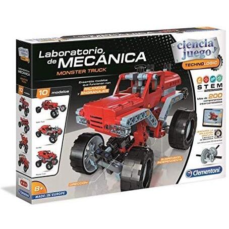 Imagen Principal