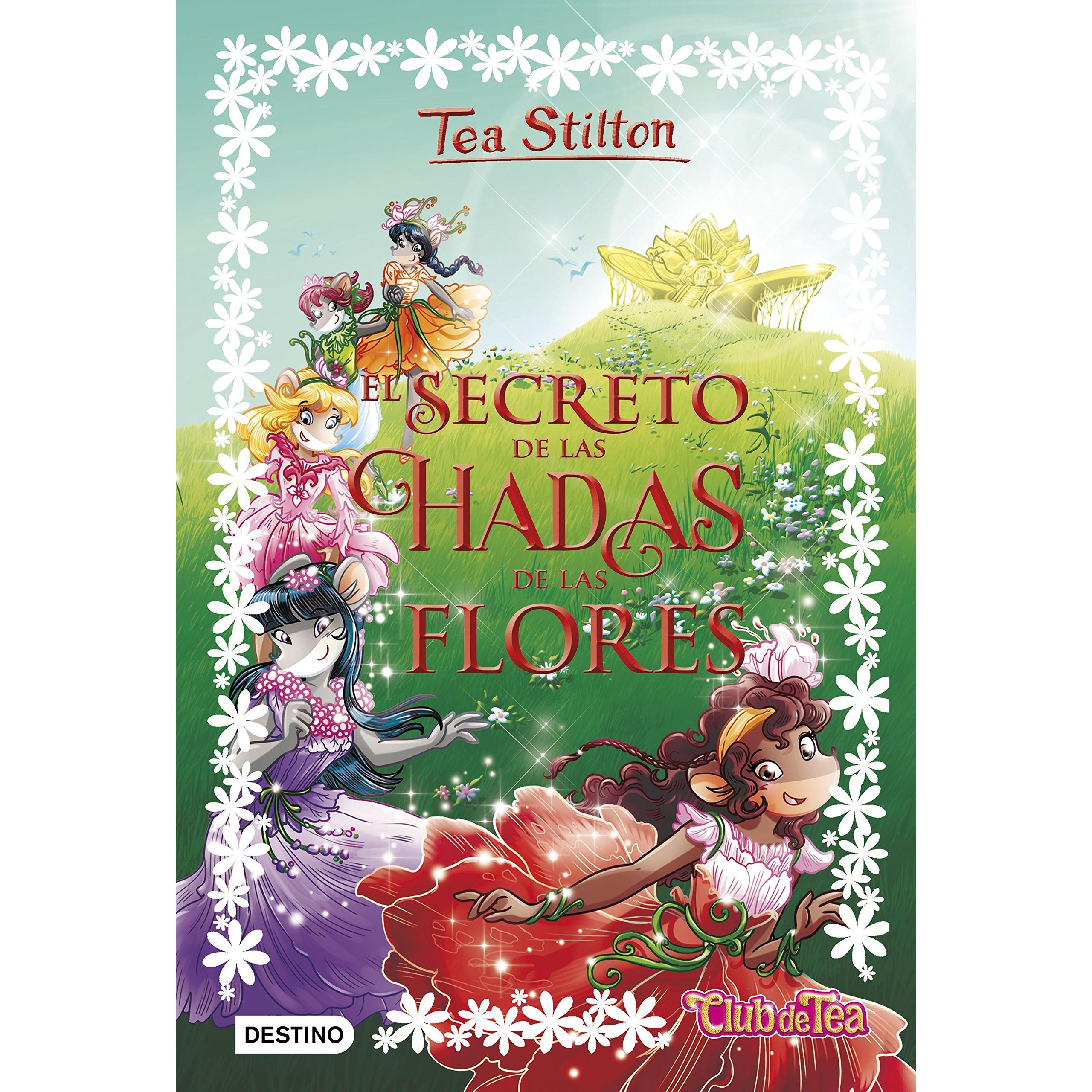 Imagen Principal