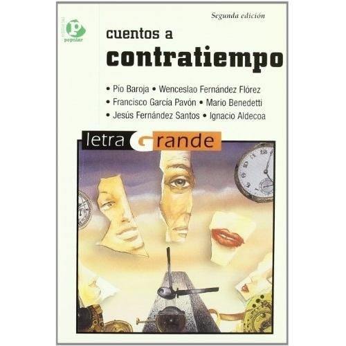 Imagen Principal