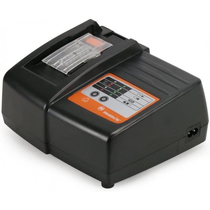 Imagen Principal