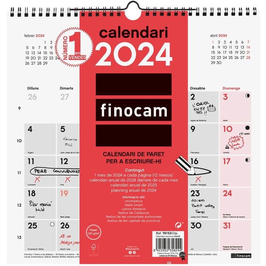 Imagen Principal