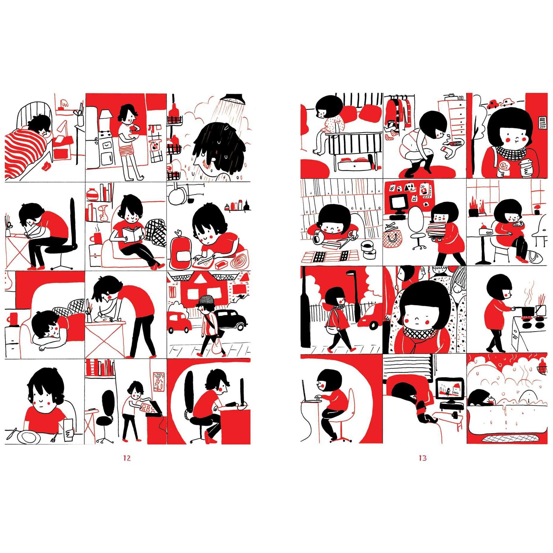 4