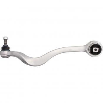 Brazo de control REINHOCH RH04-3006 Eje delantero/Derecha/frente Barra oscilante de suspensión de ruedas