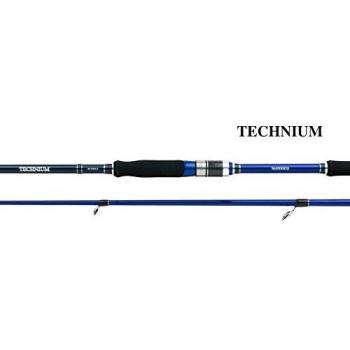 Shimano Technium Sp 7'10 14-42 Mh