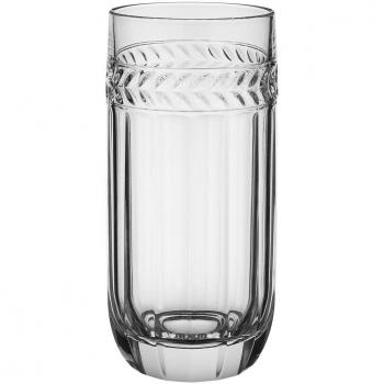 Villeroy and Boch señorita Desiree Tumbler 145mm