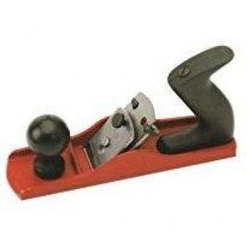 Urko - Cepillo Con Cuchilla N-5 44 M/M