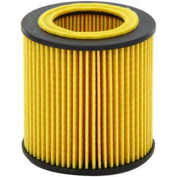 VAICO V20-0645 Filtro de aceite