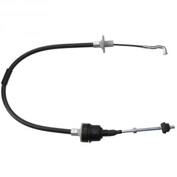 Cable de embrague A.B.S. K22960 - Alta calidad y durabilidad