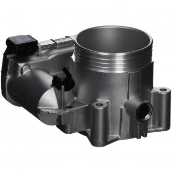 Bosch 0280750131 Throttling Device