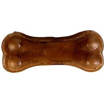 Trixie - Hueso prensado masticable