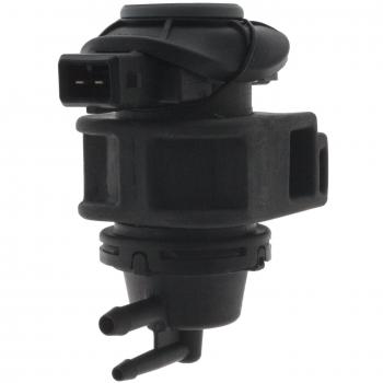 Transductor de presión FEBI BILSTEIN 45204 para RENAULT: Mégane, Clio, Kangoo, Laguna, Modus, Koleos, Espace, Master, Twingo, Fluence, Latitude