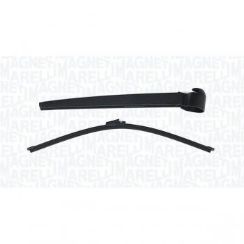 Escobilla Limpiaparabrisas MAGNETI MARELLI 410mm 000723180189