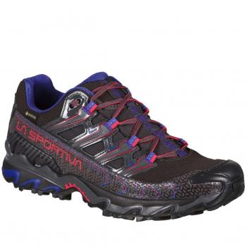 Zapatillas La Sportiva Ultra Raptor II Gtx