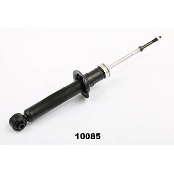 Japan Parts MM-10085 Amortiguadores para Automóviles