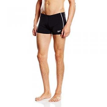 Speedo Endurance+ Aquashort de hombre