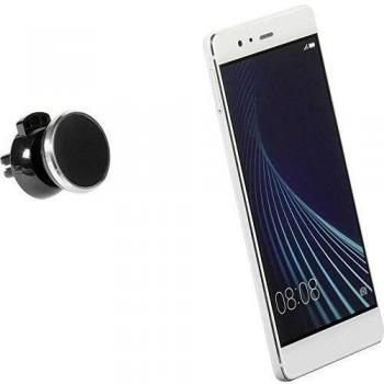 Vivanco Magnet KFZ Halter Smartphone