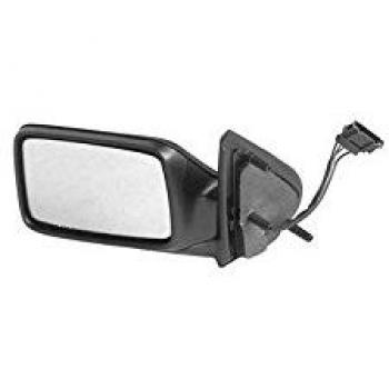 Espejo retrovisor VAN WEZEL 5880827, tipo: espejo retrovisor, características: diseño específico para vehículos, fabricado en materiales de alta calidad, fácil instalación, compatible con modelos seleccionados de automóviles
