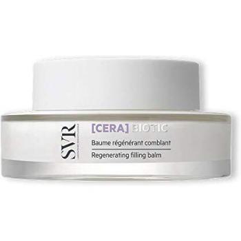 SVR Biotic - Cera Biotic Balsamo Rigenerante Ridensificante, 50ml
