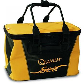 Quantum  Waterproof Carryall Medium