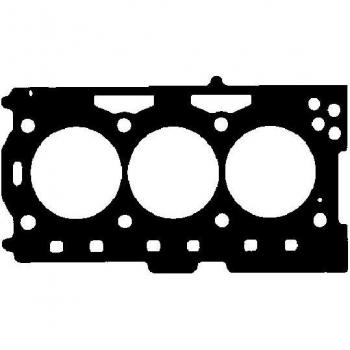 Junta de culata CORTECO 415363P - Gasket, cylinder head, fabricada por CORTECO, diseñada para proporcionar un sellado eficaz en la unión entre el bloque del motor y la culata, fabricada con materiales
