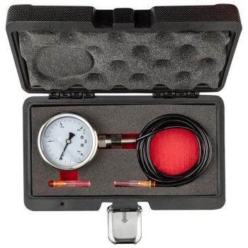 Probador de presión del turbocompresor NEO TOOLS 11-265 (1 - 3 bar)