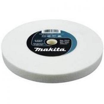 Disco de Desbaste Makita WA60K 150x16x12,7mm