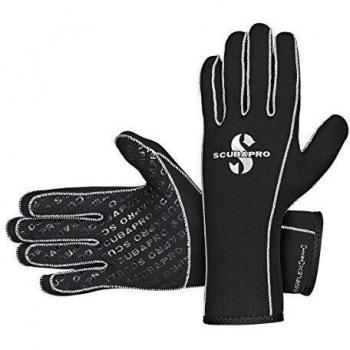 Scubapro