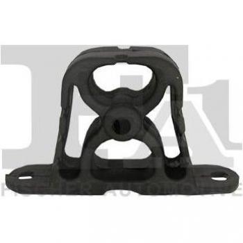 FA1 Tira de goma para sistema de escape 103-913