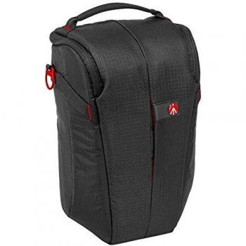 Manfrotto Prolight Access - Bolsa para cámara, Color Negro