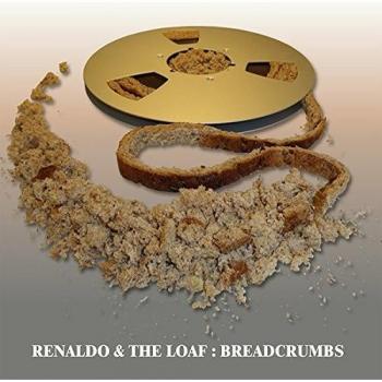 Breadcrumbs - Renaldo & the Loaf