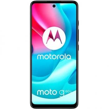 Motorola Moto G 60s Azul - 6GB - 128GB