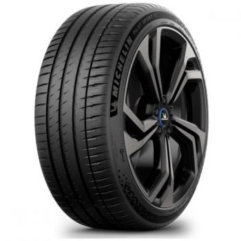 Michelin Pilot Sport EV 255/50 R21 109Y XL Acoustic, EV