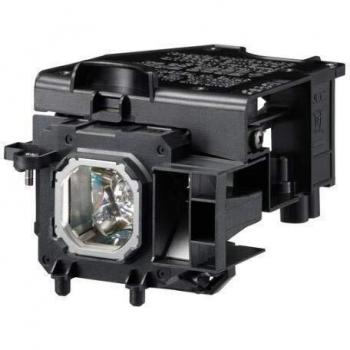 CoreParts Lámpara de Proyector ML12732 210 W para NEC