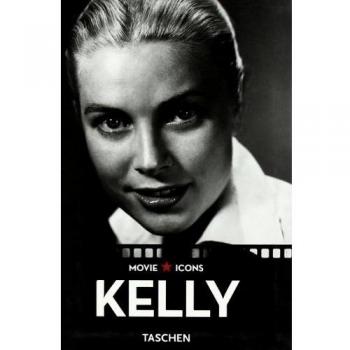 Grace Kelly