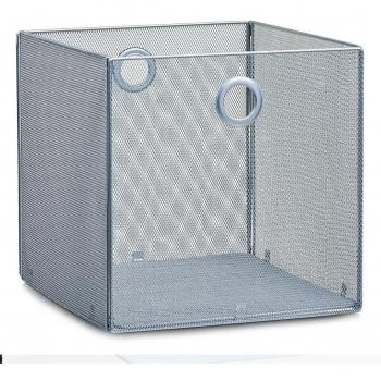 Zeller 17723 - Caja de almacenamiento
