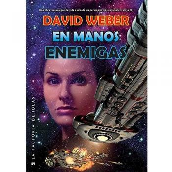 En manos enemigas