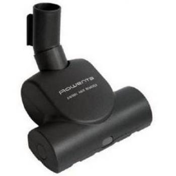 Cepillo Mini turbo para aspirador rowenta tonixo y tapicería