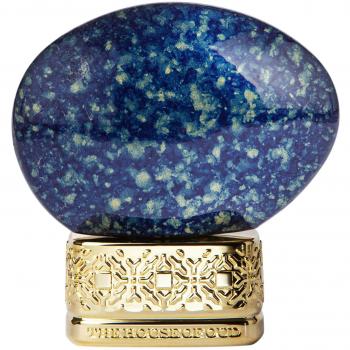 Sapphire Blue Unisex Eau de Parfum 75 ml by The House of Oud