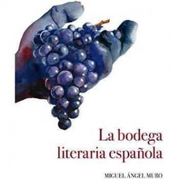 La bodega literaria