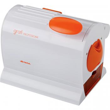 Ariete 445/1, Plata - Picadora