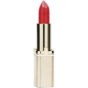 L'Oréal París Color Riche Barra de Labios, Tono: 227