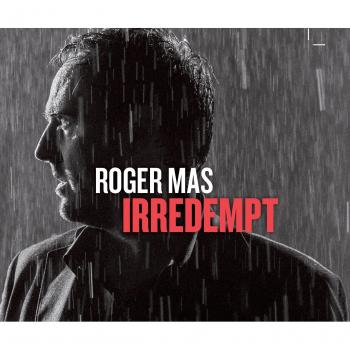 Irredempt [Vinilo]
