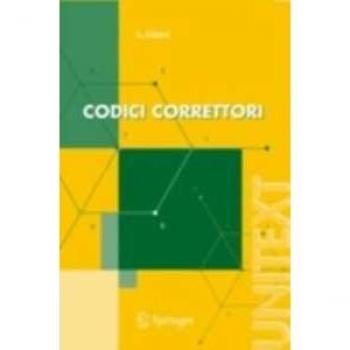 Correction Codes System