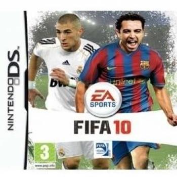 Fifa 2010