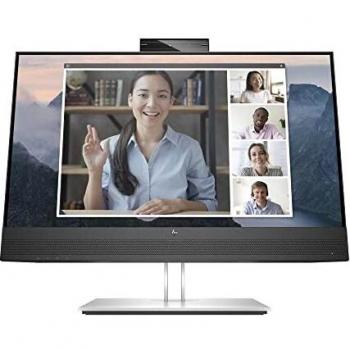 HP E24mv G4 Konferenzmonitor 60,45cm