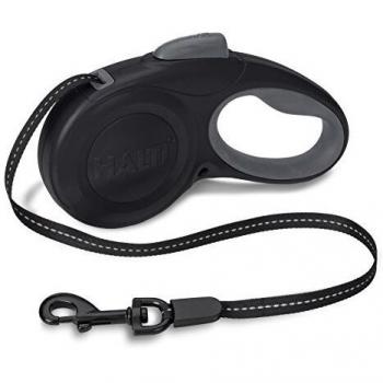 HALTI Retractable Lead (10' )