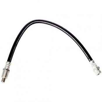 Ferodo FHY2015 Tubo flexible de frenos -