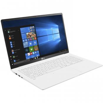 LG gram 15Z980-B - Portátil DE 15.6'' Full HD IPS